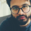 Camilo Rosas_Mesa de trabajo 1