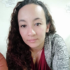 Jenny Pulido_Mesa de trabajo 1