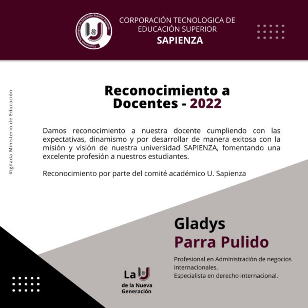 reconocimientos 6
