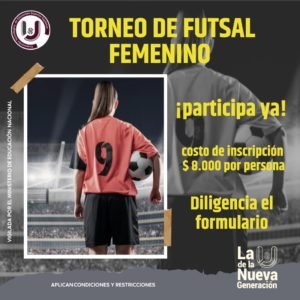 TORNEO_FEMENIN2022