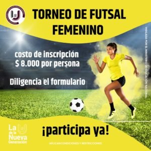 TORNEO_FEMENINO2022