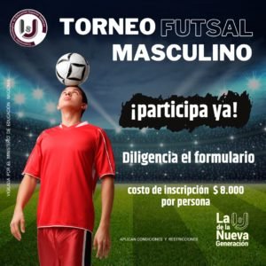 TORNEO_MASCULINO2022